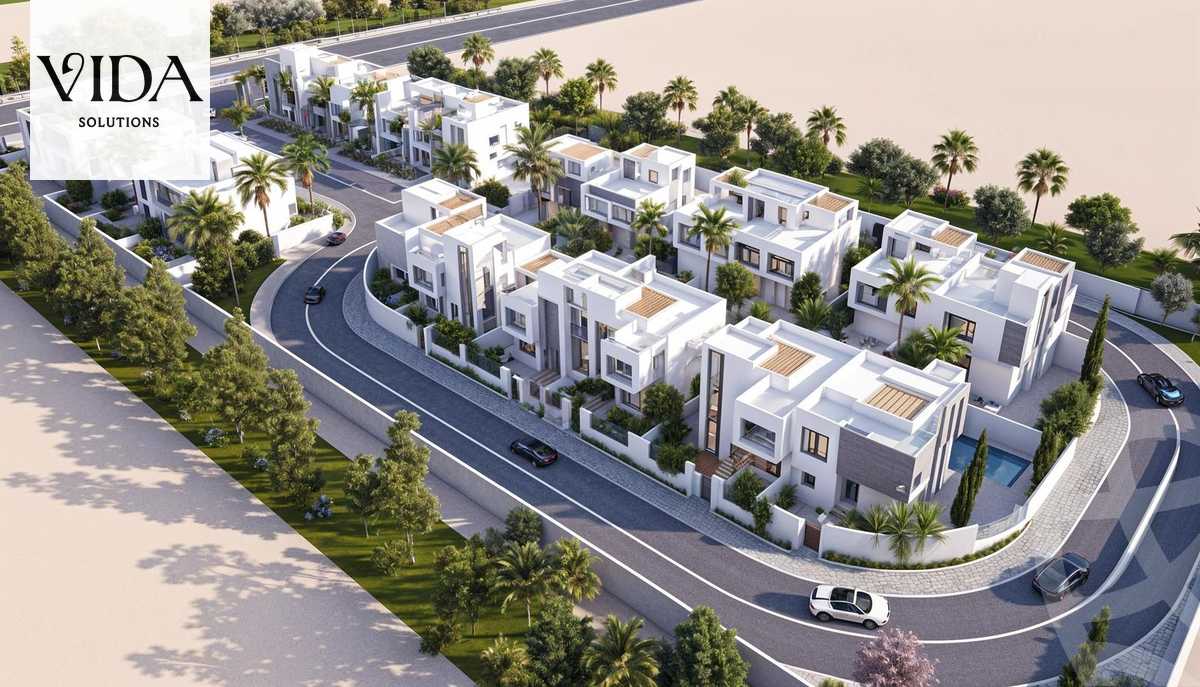https://aqarmap.com.eg/en/listing/6062885-for-sale-cairo-6th-of-october-compounds-park-west-compound-pledge