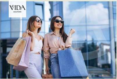 https://aqarmap.com.eg/en/listing/6062840-for-sale-cairo-6th-of-october-hadaeq-october-kmbwnd-fy-hdyq-ktwbr-vida-residence-kayan