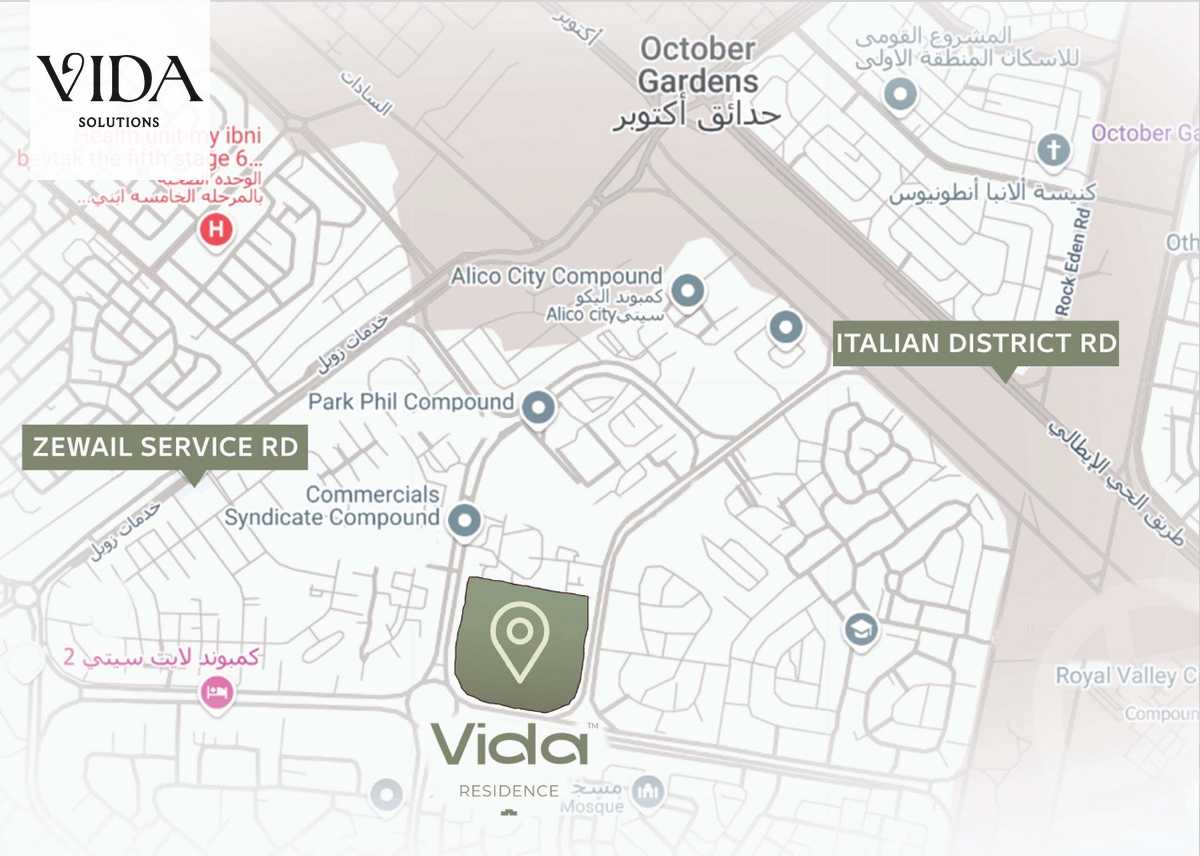 https://aqarmap.com.eg/en/listing/6062840-for-sale-cairo-6th-of-october-hadaeq-october-kmbwnd-fy-hdyq-ktwbr-vida-residence-kayan