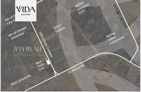 https://aqarmap.com.eg/en/listing/6063034-for-sale-cairo-6th-of-october-compounds-mehwar-plaza-mall-namaa-al-khaleej