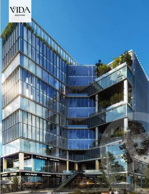 https://aqarmap.com.eg/en/listing/6063116-for-sale-cairo-new-administrative-capital-ldwn-twn-4t1-fy
