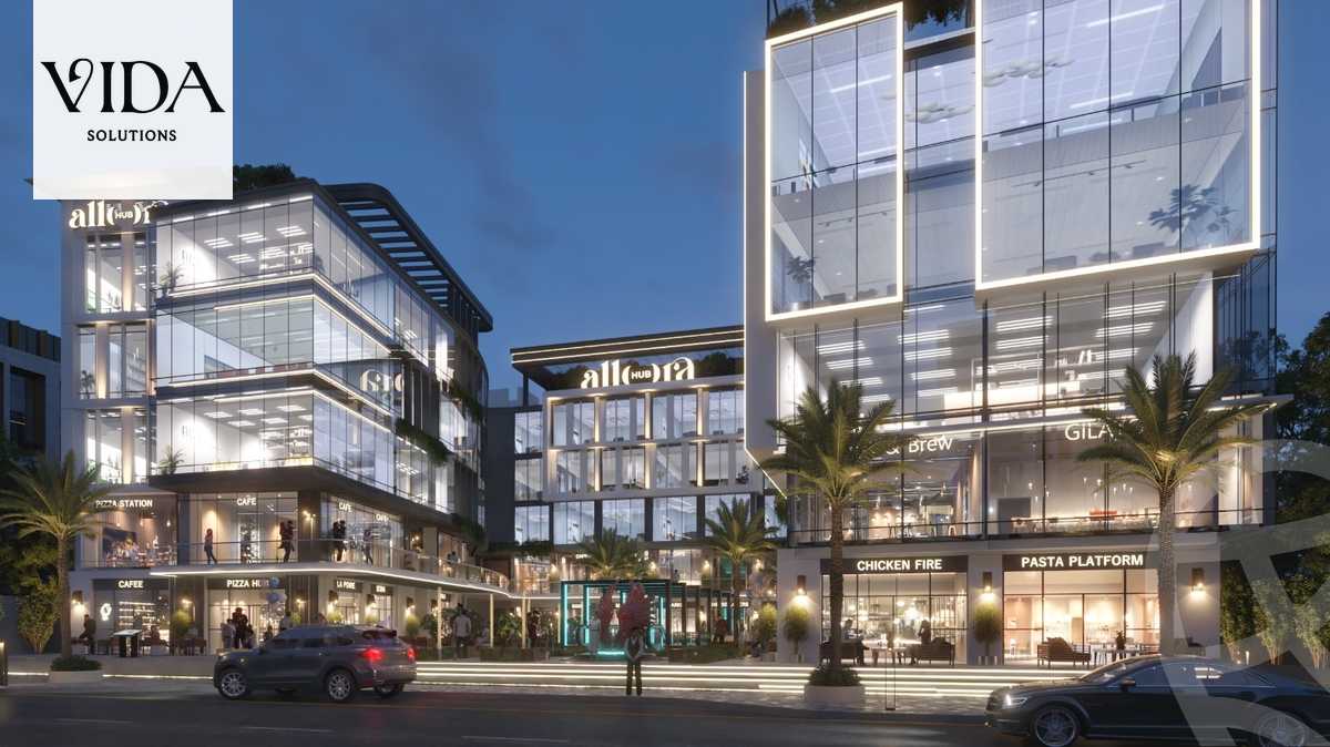 https://aqarmap.com.eg/en/listing/6063138-for-sale-cairo-el-sheikh-zayed-city-compounds-allora-hub-mall-tibia