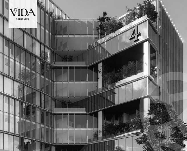 https://aqarmap.com.eg/en/listing/6063170-for-sale-cairo-new-administrative-capital-ldwn-twn-4t1-fy