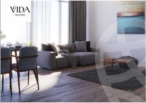 https://aqarmap.com.eg/en/listing/6063170-for-sale-cairo-new-administrative-capital-ldwn-twn-4t1-fy