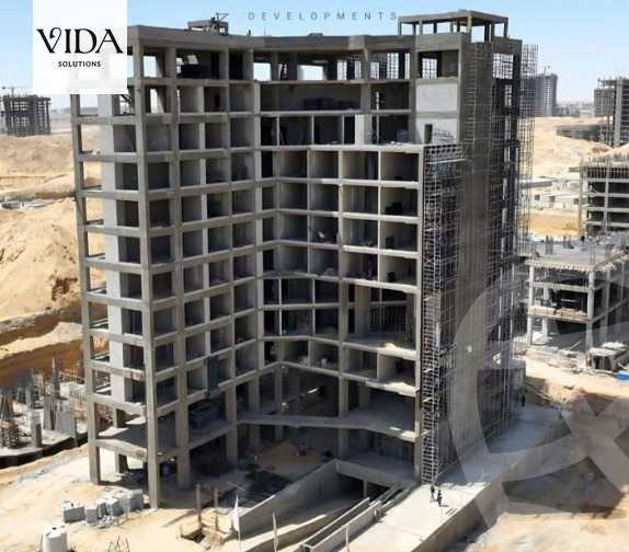 https://aqarmap.com.eg/en/listing/6063170-for-sale-cairo-new-administrative-capital-ldwn-twn-4t1-fy