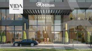 https://aqarmap.com.eg/en/listing/6063151-for-sale-cairo-new-administrative-capital-hilton-tower-al-mirage