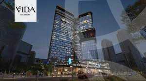 https://aqarmap.com.eg/en/listing/6063151-for-sale-cairo-new-administrative-capital-hilton-tower-al-mirage