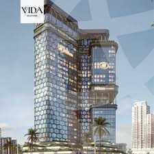 https://aqarmap.com.eg/en/listing/6063151-for-sale-cairo-new-administrative-capital-hilton-tower-al-mirage