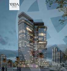https://aqarmap.com.eg/ar/listing/6063196-for-sale-cairo-new-administrative-capital-hilton-tower-al-mirage