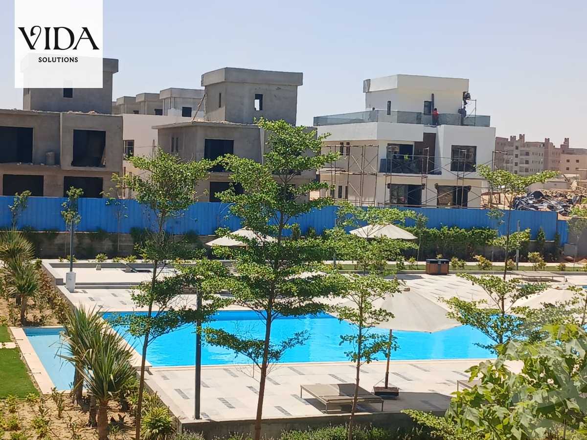 https://aqarmap.com.eg/ar/listing/6063376-for-sale-cairo-6th-of-october-hadaeq-october-kmbwnd-fy-hdyq-ktwbr-sun-capital
