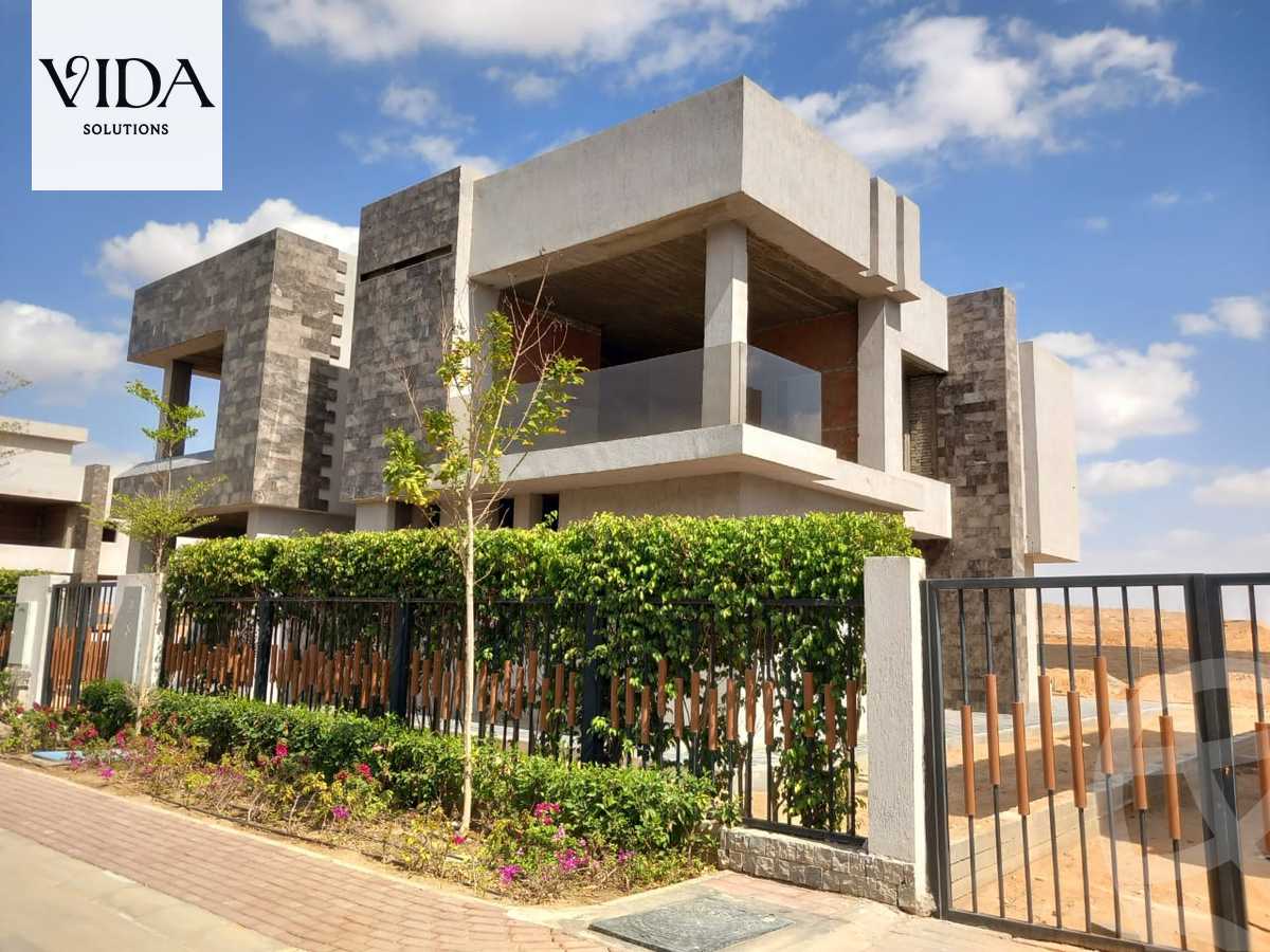 https://aqarmap.com.eg/ar/listing/6063376-for-sale-cairo-6th-of-october-hadaeq-october-kmbwnd-fy-hdyq-ktwbr-sun-capital