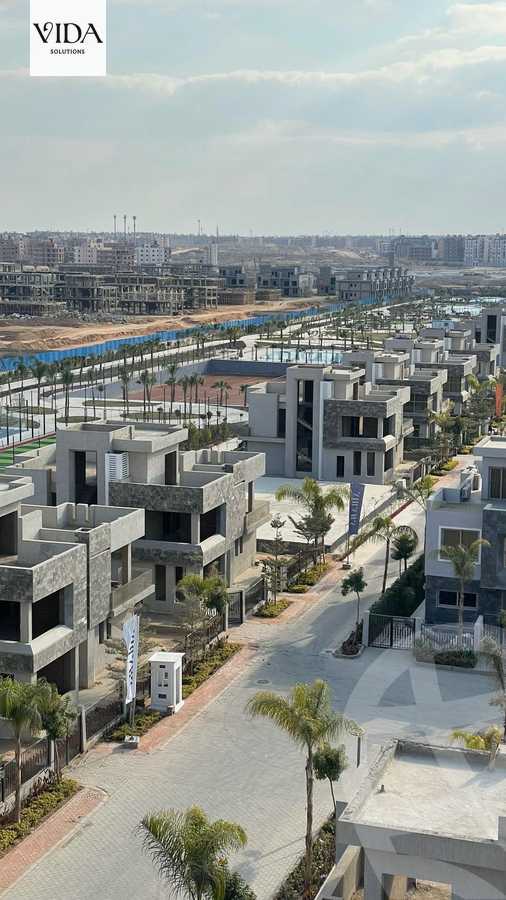 https://aqarmap.com.eg/ar/listing/6063376-for-sale-cairo-6th-of-october-hadaeq-october-kmbwnd-fy-hdyq-ktwbr-sun-capital