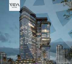 https://aqarmap.com.eg/ar/listing/6063302-for-sale-cairo-new-administrative-capital-hilton-tower-al-mirage