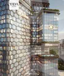 https://aqarmap.com.eg/ar/listing/6063302-for-sale-cairo-new-administrative-capital-hilton-tower-al-mirage