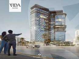https://aqarmap.com.eg/en/listing/6063404-for-sale-cairo-6th-of-october-hadaeq-october-kmbwnd-fy-hdyq-ktwbr-jiran-residence-a-plus