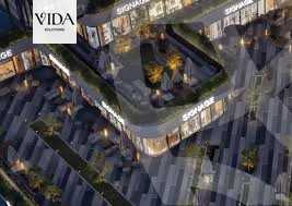 https://aqarmap.com.eg/en/listing/6063404-for-sale-cairo-6th-of-october-hadaeq-october-kmbwnd-fy-hdyq-ktwbr-jiran-residence-a-plus