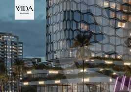 https://aqarmap.com.eg/en/listing/6063404-for-sale-cairo-6th-of-october-hadaeq-october-kmbwnd-fy-hdyq-ktwbr-jiran-residence-a-plus