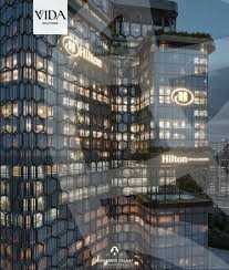 https://aqarmap.com.eg/en/listing/6063404-for-sale-cairo-6th-of-october-hadaeq-october-kmbwnd-fy-hdyq-ktwbr-jiran-residence-a-plus