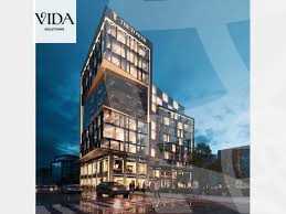 https://aqarmap.com.eg/en/listing/6063404-for-sale-cairo-6th-of-october-hadaeq-october-kmbwnd-fy-hdyq-ktwbr-jiran-residence-a-plus