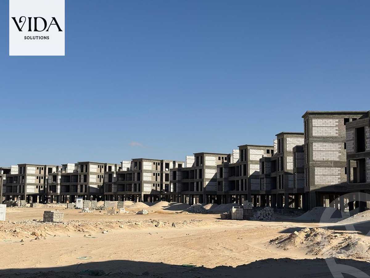 https://aqarmap.com.eg/en/listing/6063475-for-sale-north-coast-ras-el-hekma