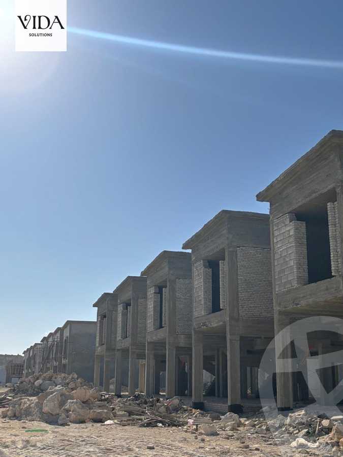 https://aqarmap.com.eg/en/listing/6063475-for-sale-north-coast-ras-el-hekma