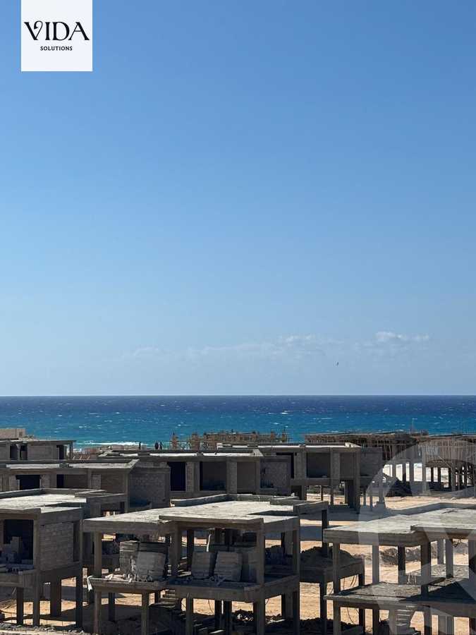 https://aqarmap.com.eg/en/listing/6063475-for-sale-north-coast-ras-el-hekma