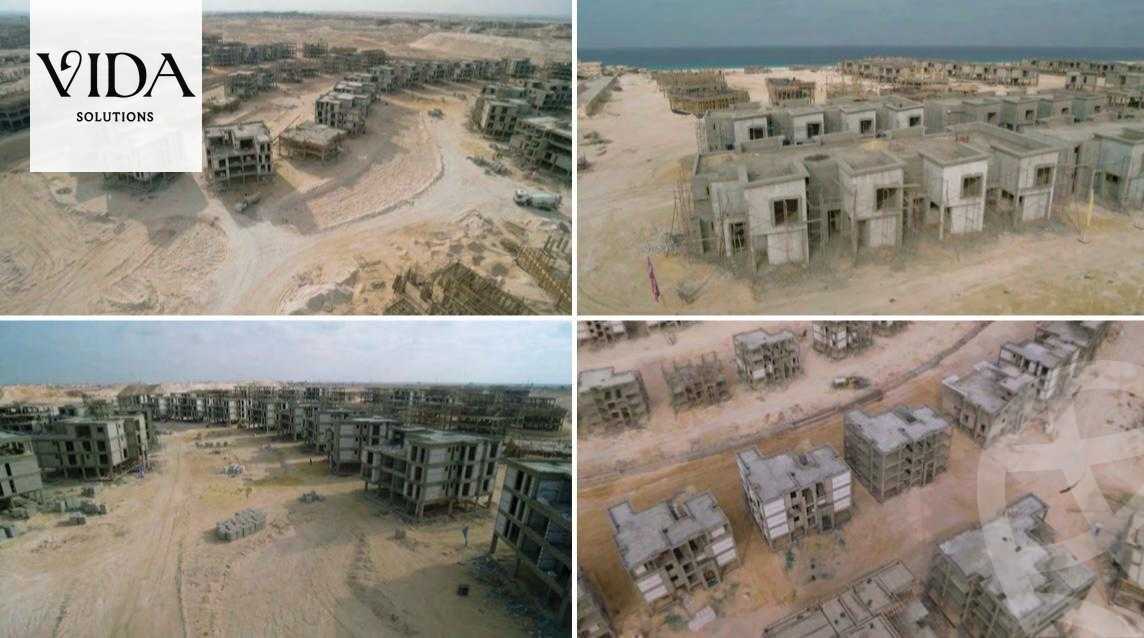 https://aqarmap.com.eg/en/listing/6063475-for-sale-north-coast-ras-el-hekma