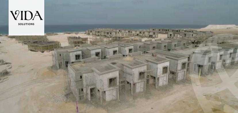 https://aqarmap.com.eg/en/listing/6063475-for-sale-north-coast-ras-el-hekma