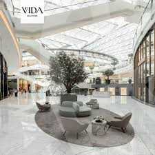https://aqarmap.com.eg/ar/listing/6063451-for-sale-cairo-new-administrative-capital-hilton-tower-al-mirage
