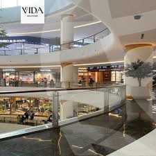 https://aqarmap.com.eg/ar/listing/6063451-for-sale-cairo-new-administrative-capital-hilton-tower-al-mirage