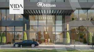 https://aqarmap.com.eg/ar/listing/6063451-for-sale-cairo-new-administrative-capital-hilton-tower-al-mirage