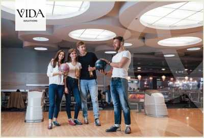 https://aqarmap.com.eg/en/listing/6063560-for-sale-cairo-6th-of-october-hadaeq-october-kmbwnd-fy-hdyq-ktwbr-vida-residence-kayan