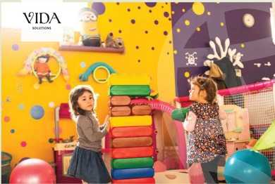https://aqarmap.com.eg/en/listing/6063560-for-sale-cairo-6th-of-october-hadaeq-october-kmbwnd-fy-hdyq-ktwbr-vida-residence-kayan