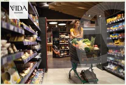 https://aqarmap.com.eg/en/listing/6063560-for-sale-cairo-6th-of-october-hadaeq-october-kmbwnd-fy-hdyq-ktwbr-vida-residence-kayan