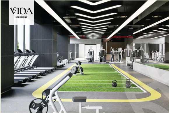 https://aqarmap.com.eg/en/listing/6063560-for-sale-cairo-6th-of-october-hadaeq-october-kmbwnd-fy-hdyq-ktwbr-vida-residence-kayan
