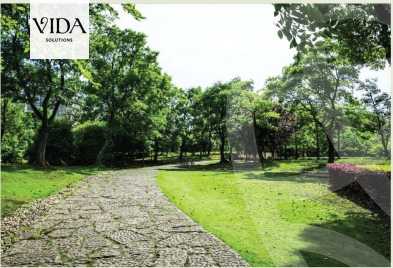 https://aqarmap.com.eg/en/listing/6063560-for-sale-cairo-6th-of-october-hadaeq-october-kmbwnd-fy-hdyq-ktwbr-vida-residence-kayan