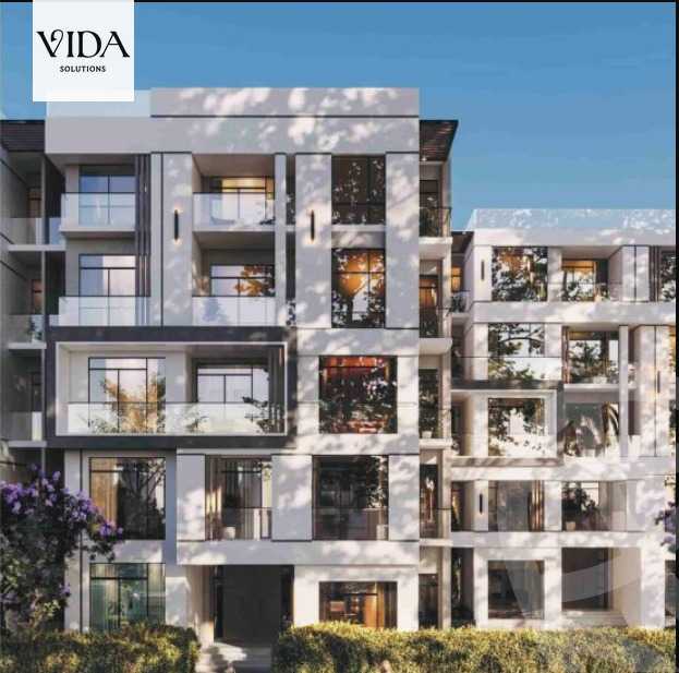 https://aqarmap.com.eg/en/listing/6063560-for-sale-cairo-6th-of-october-hadaeq-october-kmbwnd-fy-hdyq-ktwbr-vida-residence-kayan