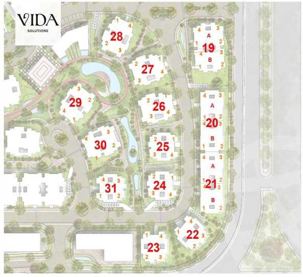 https://aqarmap.com.eg/en/listing/6063560-for-sale-cairo-6th-of-october-hadaeq-october-kmbwnd-fy-hdyq-ktwbr-vida-residence-kayan