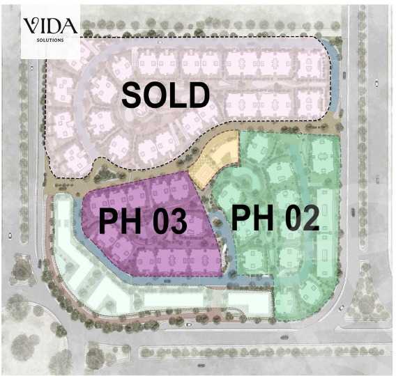 https://aqarmap.com.eg/en/listing/6063560-for-sale-cairo-6th-of-october-hadaeq-october-kmbwnd-fy-hdyq-ktwbr-vida-residence-kayan