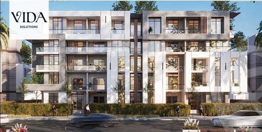 https://aqarmap.com.eg/en/listing/6063560-for-sale-cairo-6th-of-october-hadaeq-october-kmbwnd-fy-hdyq-ktwbr-vida-residence-kayan