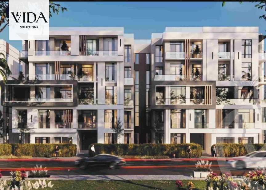 https://aqarmap.com.eg/en/listing/6063560-for-sale-cairo-6th-of-october-hadaeq-october-kmbwnd-fy-hdyq-ktwbr-vida-residence-kayan