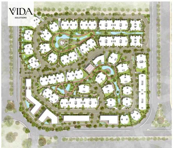 https://aqarmap.com.eg/en/listing/6063560-for-sale-cairo-6th-of-october-hadaeq-october-kmbwnd-fy-hdyq-ktwbr-vida-residence-kayan