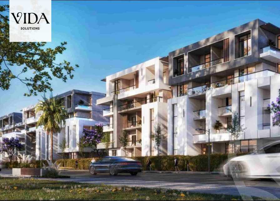 https://aqarmap.com.eg/en/listing/6063560-for-sale-cairo-6th-of-october-hadaeq-october-kmbwnd-fy-hdyq-ktwbr-vida-residence-kayan