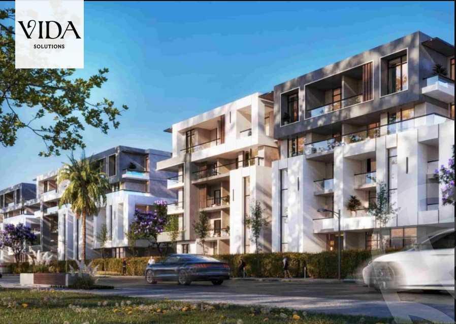 https://aqarmap.com.eg/en/listing/6063560-for-sale-cairo-6th-of-october-hadaeq-october-kmbwnd-fy-hdyq-ktwbr-vida-residence-kayan