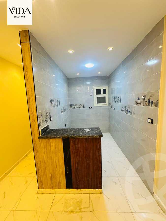 https://aqarmap.com.eg/en/listing/6063552-for-sale-cairo-hadayek-el-ahram-lmntq-t