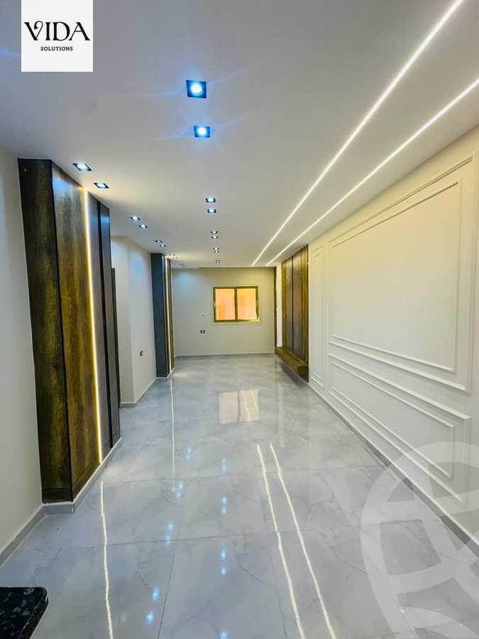 https://aqarmap.com.eg/en/listing/6063552-for-sale-cairo-hadayek-el-ahram-lmntq-t