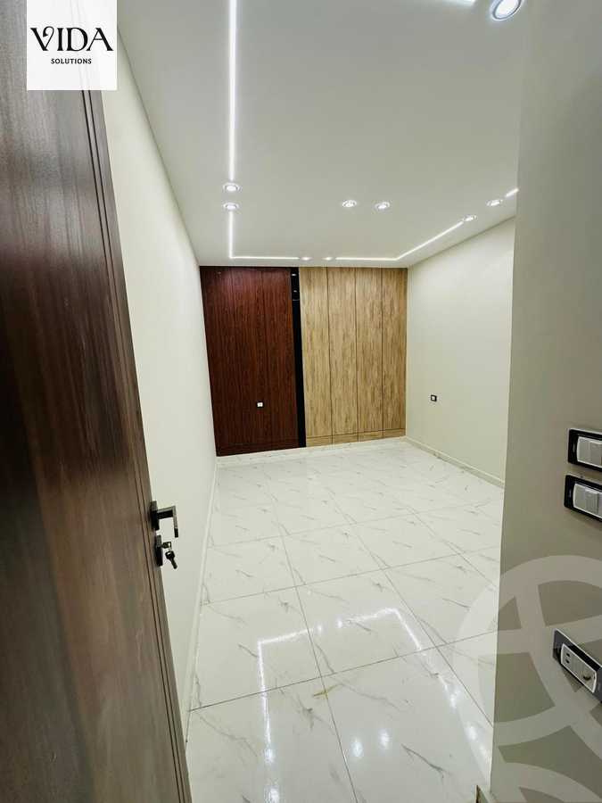 https://aqarmap.com.eg/en/listing/6063552-for-sale-cairo-hadayek-el-ahram-lmntq-t