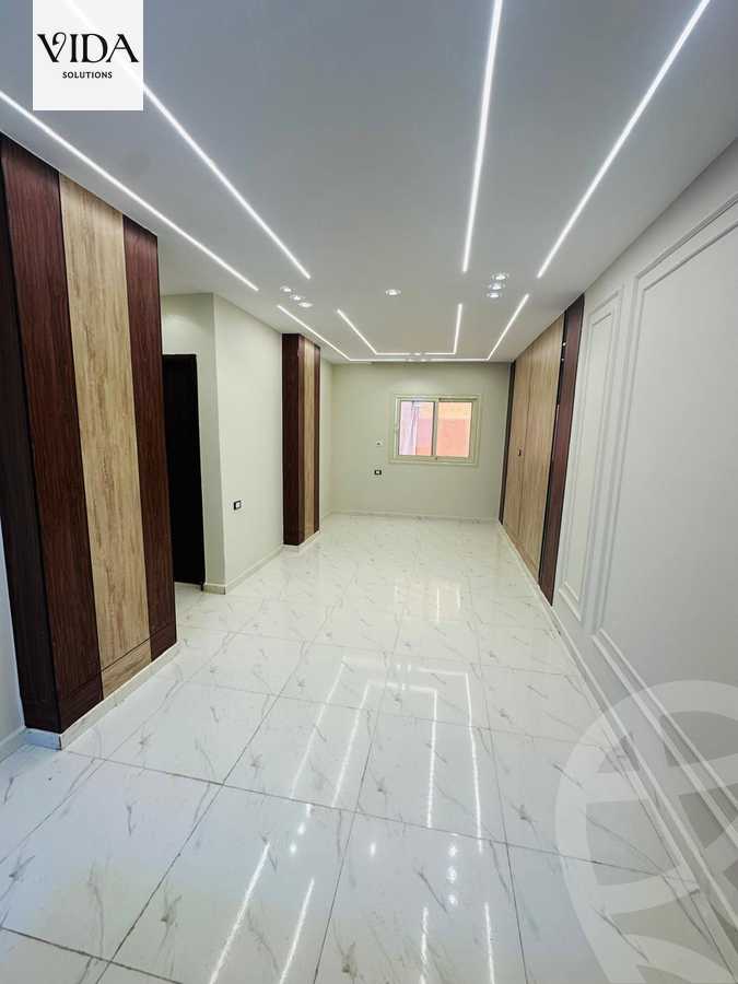 https://aqarmap.com.eg/en/listing/6063552-for-sale-cairo-hadayek-el-ahram-lmntq-t