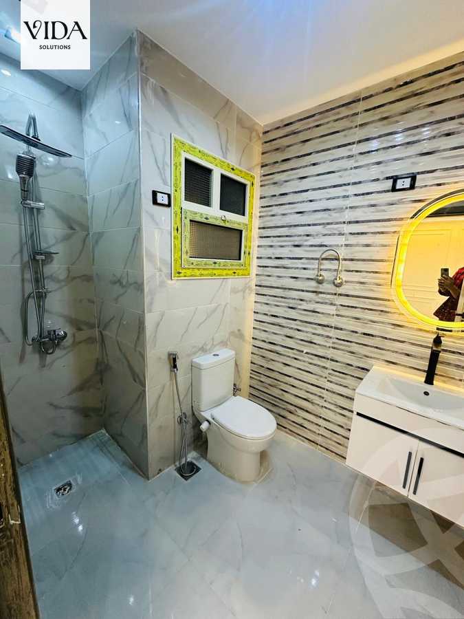 https://aqarmap.com.eg/en/listing/6063552-for-sale-cairo-hadayek-el-ahram-lmntq-t