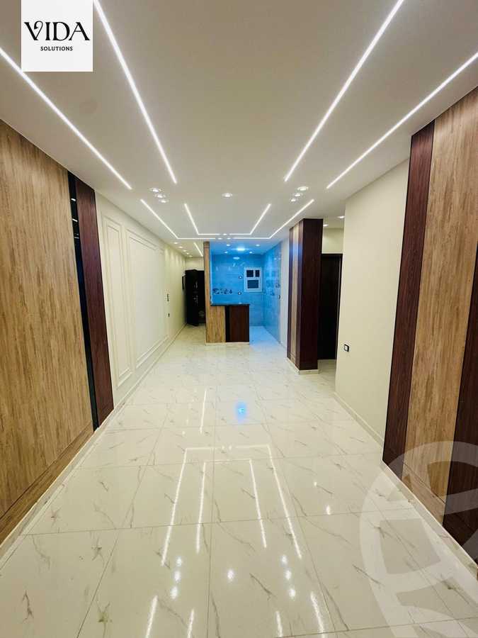 https://aqarmap.com.eg/en/listing/6063552-for-sale-cairo-hadayek-el-ahram-lmntq-t